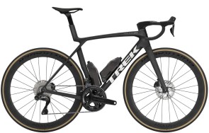 MADONE SLR 7 GEN 8 MATTE DEEP SMOKE 2026